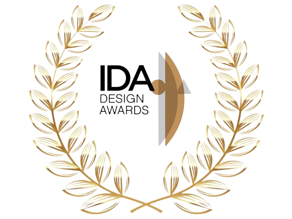 Personal Portfolio Images